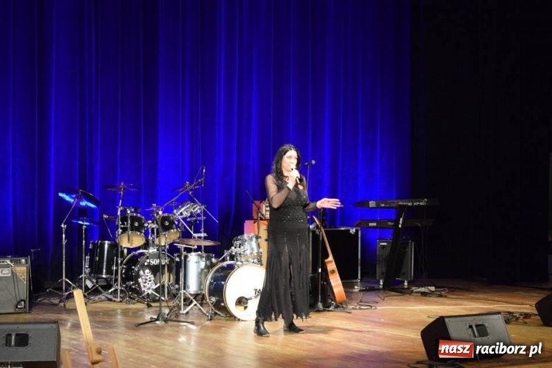 Zdjęcie w galerii na portalu naszraciborz.pl: Kuźnia Raciborska zebrała blisko 30 tys. zł wiadomości z regionu