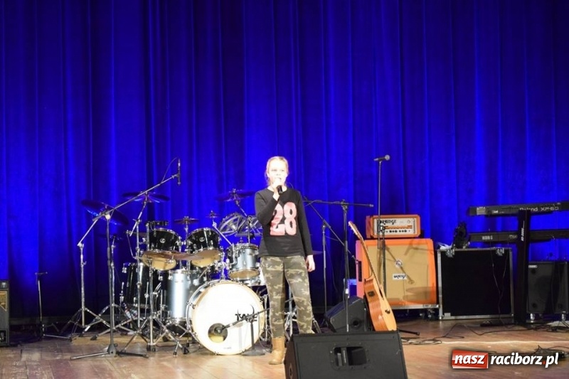 Zdjęcie w galerii na portalu naszraciborz.pl: Kuźnia Raciborska zebrała blisko 30 tys. zł wiadomości z regionu