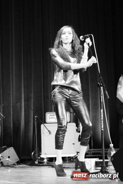 Zdjęcie w galerii na portalu naszraciborz.pl: Kuźnia Raciborska zebrała blisko 30 tys. zł wiadomości z regionu