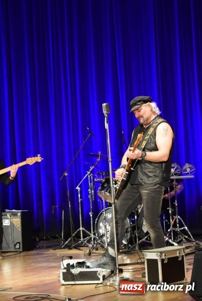 Zdjęcie w galerii na portalu naszraciborz.pl: Kuźnia Raciborska zebrała blisko 30 tys. zł wiadomości z regionu