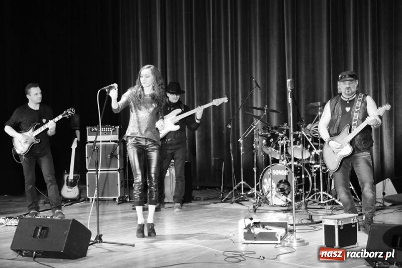 Zdjęcie w galerii na portalu naszraciborz.pl: Kuźnia Raciborska zebrała blisko 30 tys. zł wiadomości z regionu