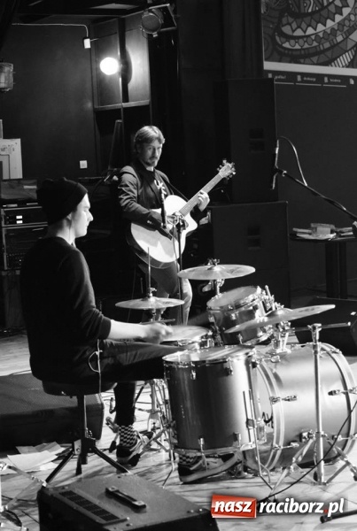 Zdjęcie w galerii na portalu naszraciborz.pl: Kuźnia Raciborska zebrała blisko 30 tys. zł wiadomości z regionu