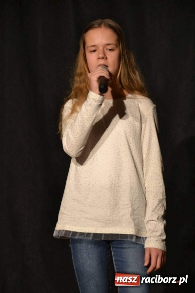 Zdjęcie w galerii na portalu naszraciborz.pl: Obchody Dnia Babci i Dziadka za nami  wiadomości z regionu