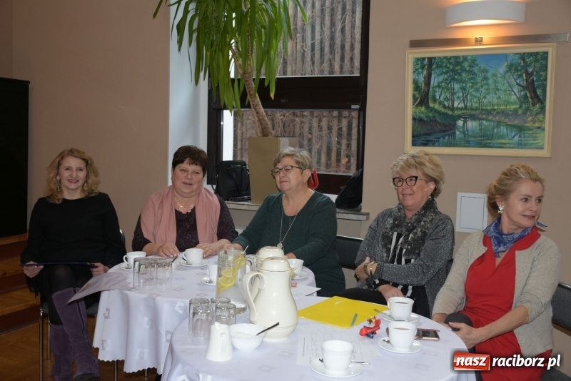 Zdjęcie w galerii na portalu naszraciborz.pl: Dzisiaj w Betlejem...Przegląd w Tworkowie  wiadomości z regionu