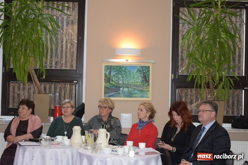 Zdjęcie w galerii na portalu naszraciborz.pl: Dzisiaj w Betlejem...Przegląd w Tworkowie  wiadomości z regionu