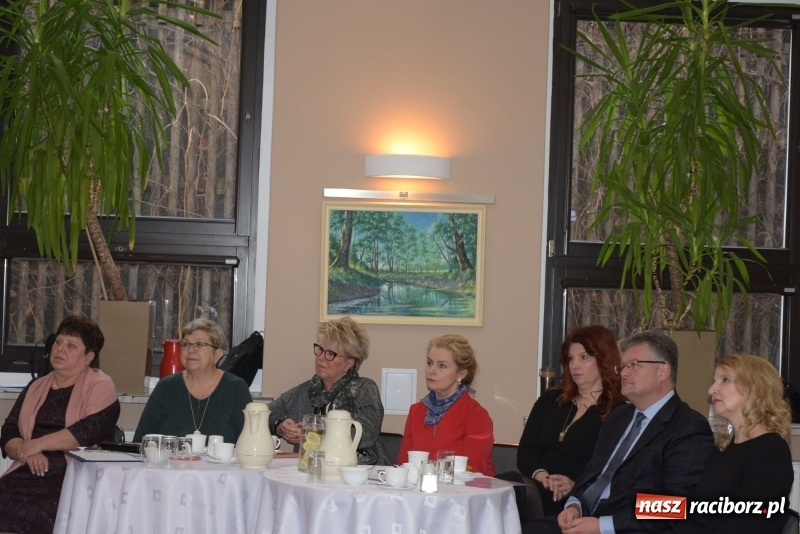 Zdjęcie w galerii na portalu naszraciborz.pl: Dzisiaj w Betlejem...Przegląd w Tworkowie  wiadomości z regionu