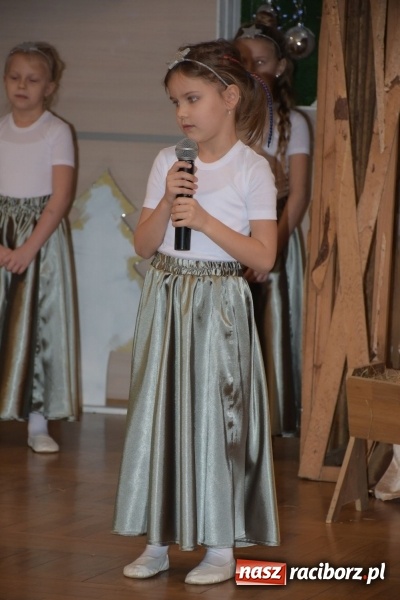 Zdjęcie w galerii na portalu naszraciborz.pl: Dzisiaj w Betlejem...Przegląd w Tworkowie  wiadomości z regionu