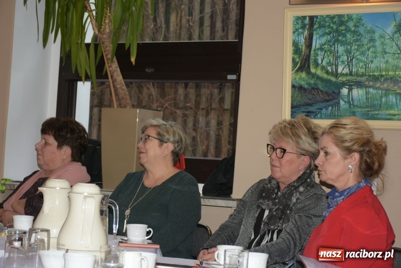 Zdjęcie w galerii na portalu naszraciborz.pl: Dzisiaj w Betlejem...Przegląd w Tworkowie  wiadomości z regionu