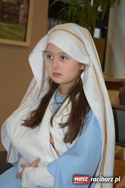 Zdjęcie w galerii na portalu naszraciborz.pl: Dzisiaj w Betlejem...Przegląd w Tworkowie  wiadomości z regionu