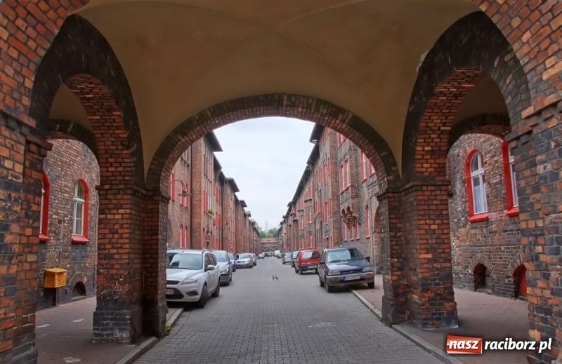 Zdjęcie w galerii na portalu naszraciborz.pl: Wycieczka na najbliższą sobotę: odkryj z nami śląskie dziedzictwo Katowic! wiadomości z regionu