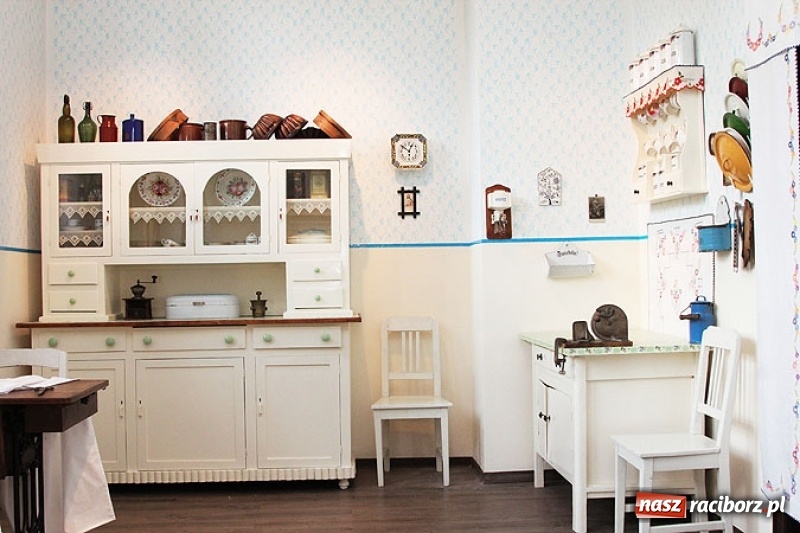 Zdjęcie w galerii na portalu naszraciborz.pl: Wycieczka na najbliższą sobotę: odkryj z nami śląskie dziedzictwo Katowic! wiadomości z regionu