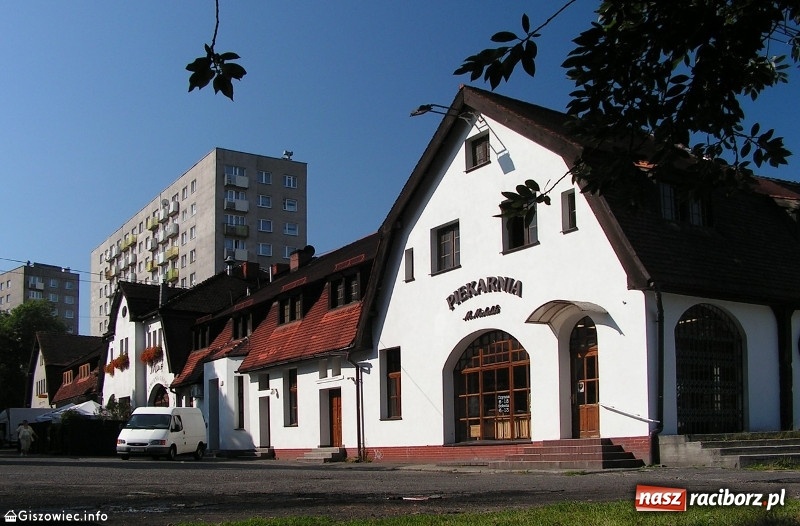 Zdjęcie w galerii na portalu naszraciborz.pl: Wycieczka na najbliższą sobotę: odkryj z nami śląskie dziedzictwo Katowic! wiadomości z regionu