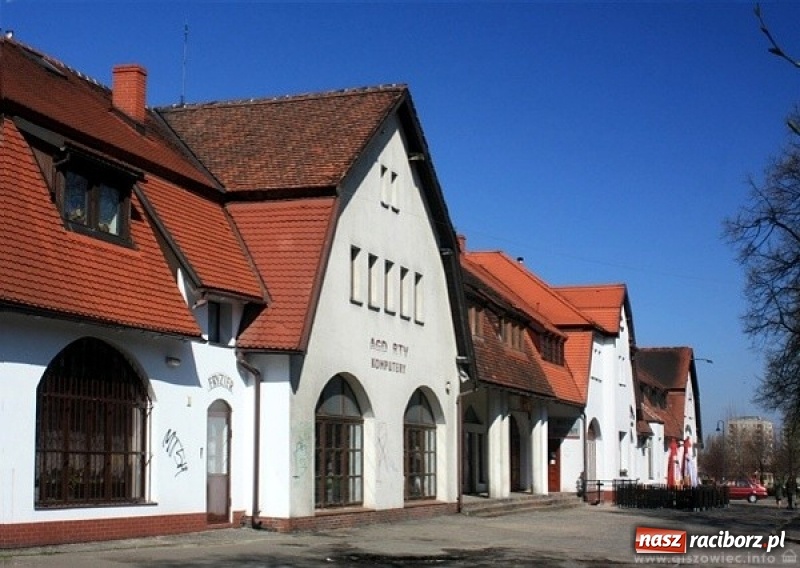 Zdjęcie w galerii na portalu naszraciborz.pl: Wycieczka na najbliższą sobotę: odkryj z nami śląskie dziedzictwo Katowic! wiadomości z regionu