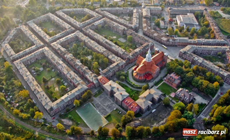 Zdjęcie w galerii na portalu naszraciborz.pl: Wycieczka na najbliższą sobotę: odkryj z nami śląskie dziedzictwo Katowic! wiadomości z regionu