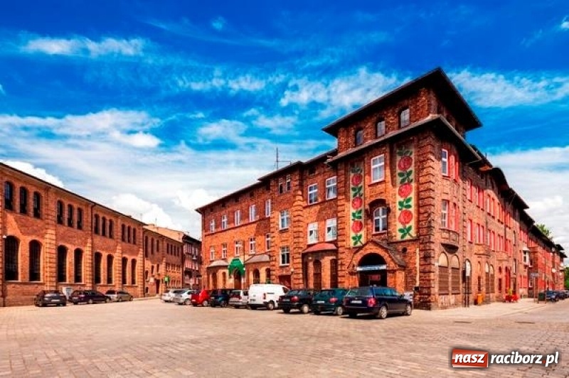 Zdjęcie w galerii na portalu naszraciborz.pl: Wycieczka na najbliższą sobotę: odkryj z nami śląskie dziedzictwo Katowic! wiadomości z regionu