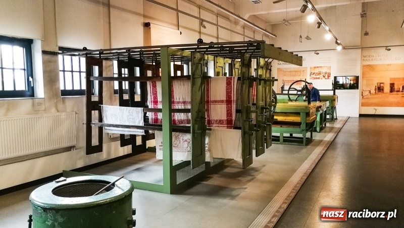 Zdjęcie w galerii na portalu naszraciborz.pl: Wycieczka na najbliższą sobotę: odkryj z nami śląskie dziedzictwo Katowic! wiadomości z regionu