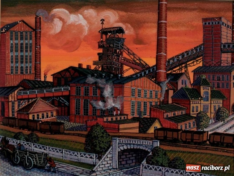 Zdjęcie w galerii na portalu naszraciborz.pl: Wycieczka na najbliższą sobotę: odkryj z nami śląskie dziedzictwo Katowic! wiadomości z regionu