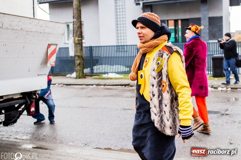 Zdjęcie w galerii na portalu naszraciborz.pl: Tysiąc książek od Empiku dla Szkoły Podstawowej w Rudniku wiadomości z regionu