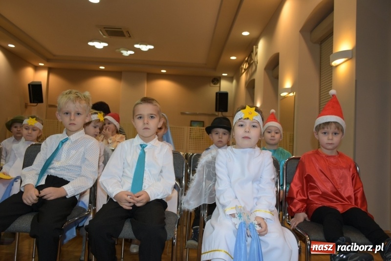 Zdjęcie w galerii na portalu naszraciborz.pl: Tworkowskie jasełka. Dzień drugi  wiadomości z regionu
