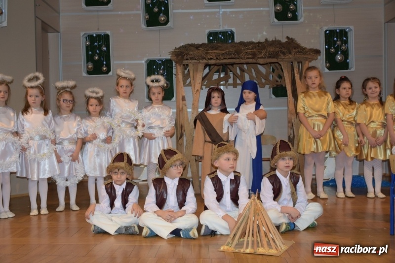 Zdjęcie w galerii na portalu naszraciborz.pl: Tworkowskie jasełka. Dzień drugi  wiadomości z regionu