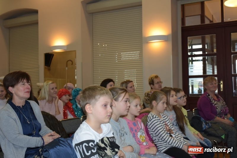 Zdjęcie w galerii na portalu naszraciborz.pl: Tworkowskie jasełka. Dzień drugi  wiadomości z regionu