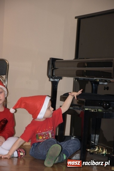 Zdjęcie w galerii na portalu naszraciborz.pl: Tworkowskie jasełka. Dzień drugi  wiadomości z regionu