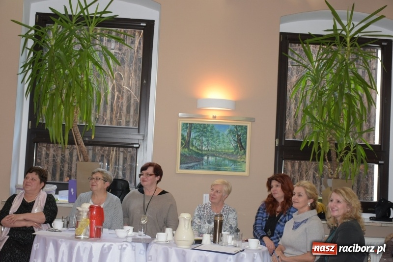 Zdjęcie w galerii na portalu naszraciborz.pl: Tworkowskie jasełka. Dzień drugi  wiadomości z regionu