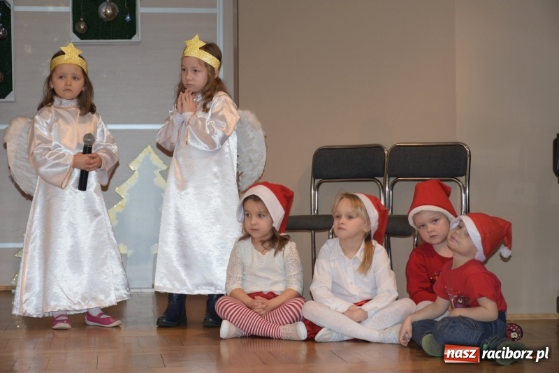 Zdjęcie w galerii na portalu naszraciborz.pl: Tworkowskie jasełka. Dzień drugi  wiadomości z regionu
