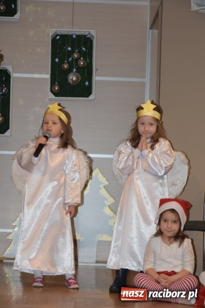 Zdjęcie w galerii na portalu naszraciborz.pl: Tworkowskie jasełka. Dzień drugi  wiadomości z regionu