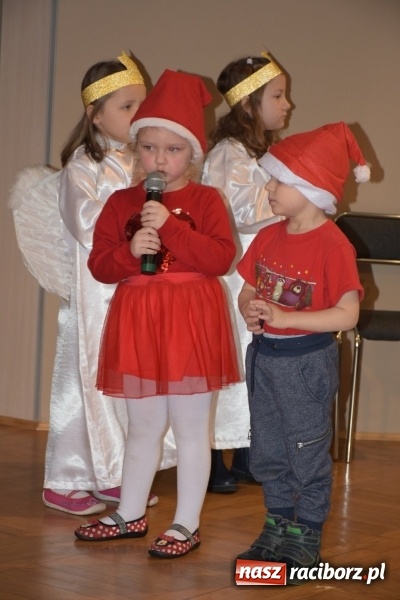 Zdjęcie w galerii na portalu naszraciborz.pl: Tworkowskie jasełka. Dzień drugi  wiadomości z regionu