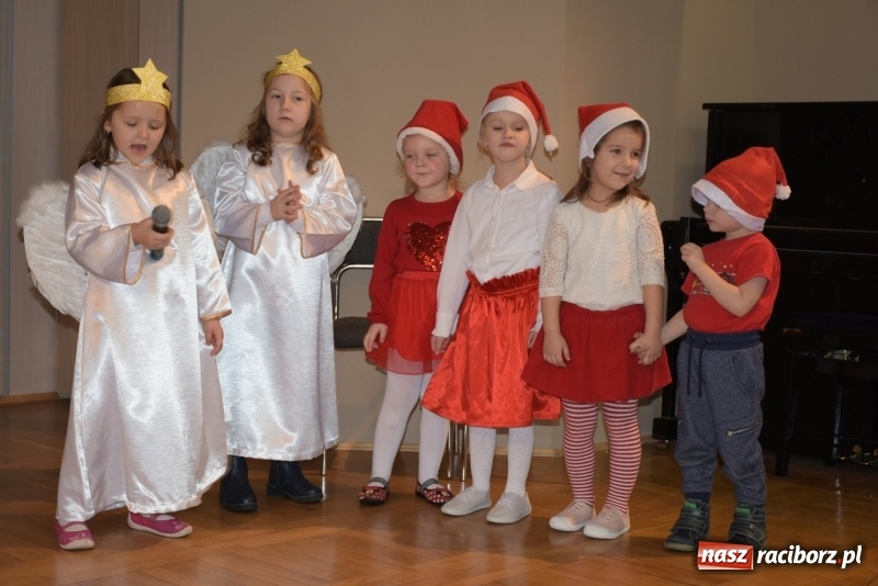 Zdjęcie w galerii na portalu naszraciborz.pl: Tworkowskie jasełka. Dzień drugi  wiadomości z regionu