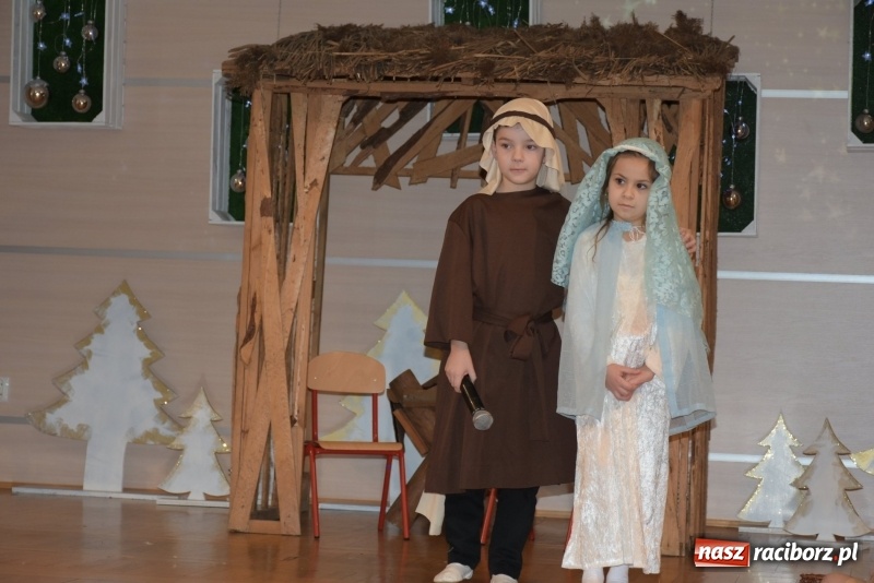Zdjęcie w galerii na portalu naszraciborz.pl: Tworkowskie jasełka. Dzień drugi  wiadomości z regionu