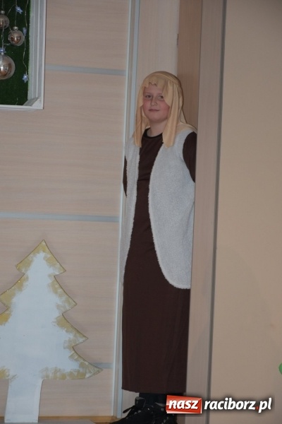 Zdjęcie w galerii na portalu naszraciborz.pl: Tworkowskie jasełka. Dzień drugi  wiadomości z regionu