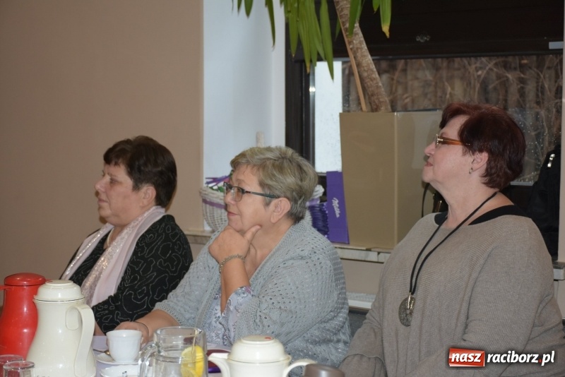 Zdjęcie w galerii na portalu naszraciborz.pl: Tworkowskie jasełka. Dzień drugi  wiadomości z regionu