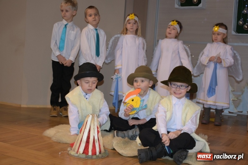 Zdjęcie w galerii na portalu naszraciborz.pl: Tworkowskie jasełka. Dzień drugi  wiadomości z regionu