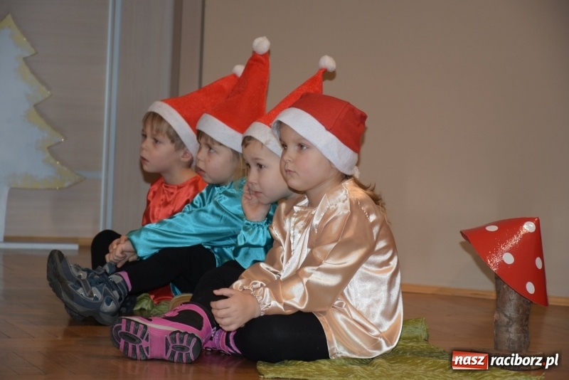 Zdjęcie w galerii na portalu naszraciborz.pl: Tworkowskie jasełka. Dzień drugi  wiadomości z regionu