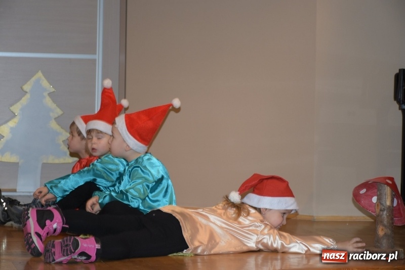 Zdjęcie w galerii na portalu naszraciborz.pl: Tworkowskie jasełka. Dzień drugi  wiadomości z regionu