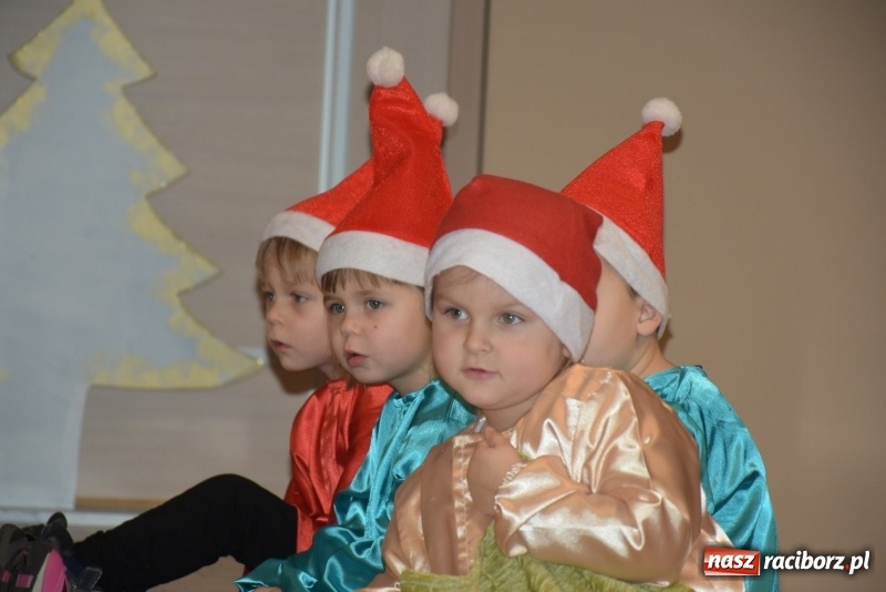 Zdjęcie w galerii na portalu naszraciborz.pl: Tworkowskie jasełka. Dzień drugi  wiadomości z regionu