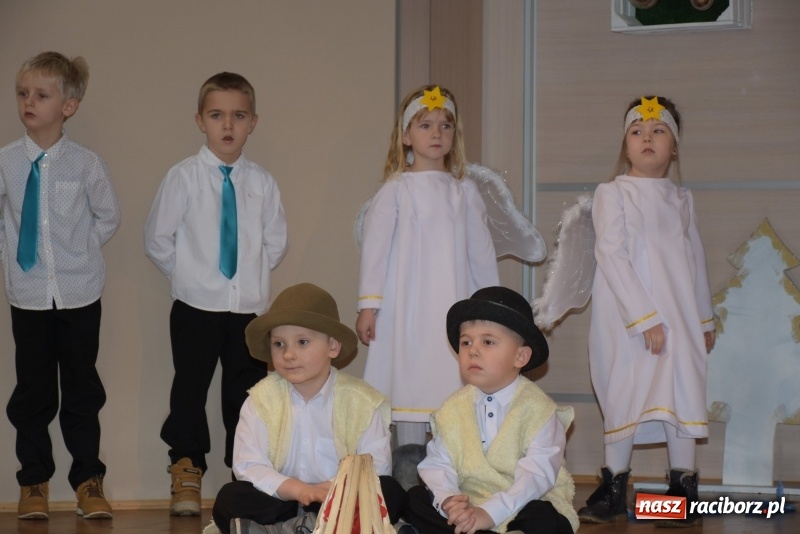 Zdjęcie w galerii na portalu naszraciborz.pl: Tworkowskie jasełka. Dzień drugi  wiadomości z regionu