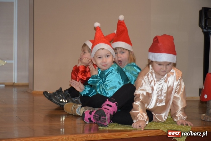 Zdjęcie w galerii na portalu naszraciborz.pl: Tworkowskie jasełka. Dzień drugi  wiadomości z regionu