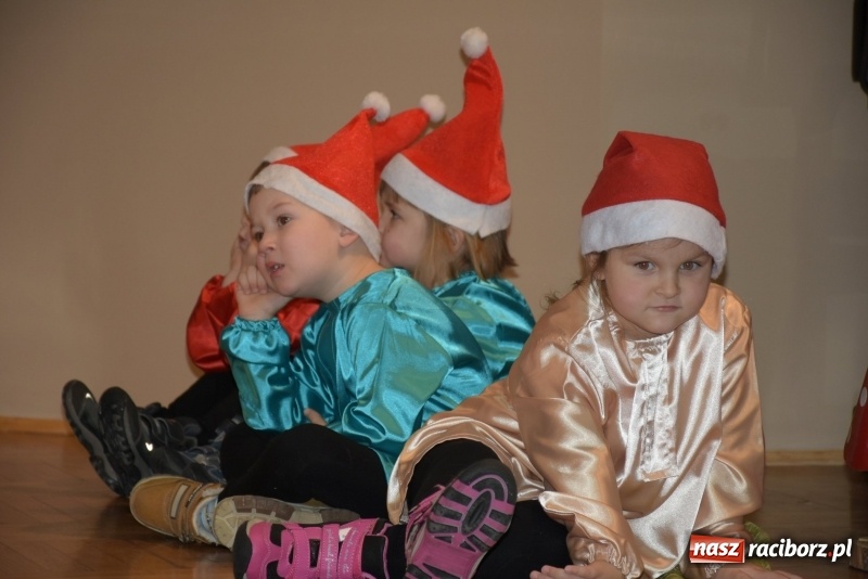 Zdjęcie w galerii na portalu naszraciborz.pl: Tworkowskie jasełka. Dzień drugi  wiadomości z regionu