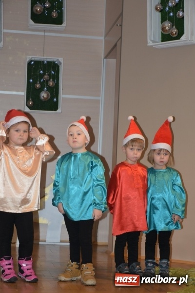 Zdjęcie w galerii na portalu naszraciborz.pl: Tworkowskie jasełka. Dzień drugi  wiadomości z regionu