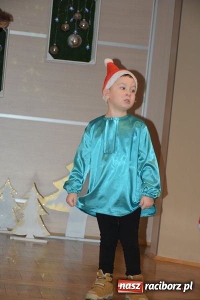 Zdjęcie w galerii na portalu naszraciborz.pl: Tworkowskie jasełka. Dzień drugi  wiadomości z regionu