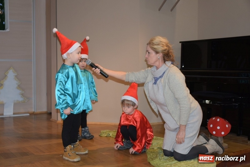 Zdjęcie w galerii na portalu naszraciborz.pl: Tworkowskie jasełka. Dzień drugi  wiadomości z regionu