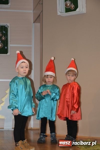 Zdjęcie w galerii na portalu naszraciborz.pl: Tworkowskie jasełka. Dzień drugi  wiadomości z regionu