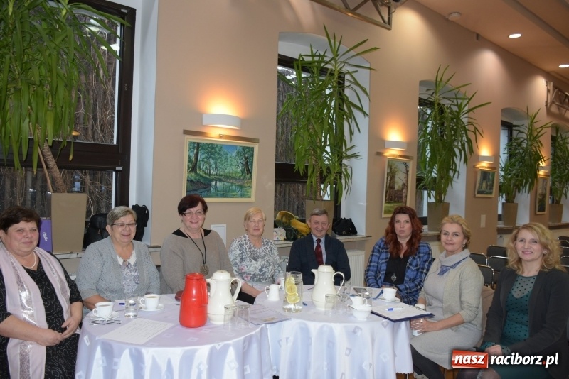 Zdjęcie w galerii na portalu naszraciborz.pl: Tworkowskie jasełka. Dzień drugi  wiadomości z regionu