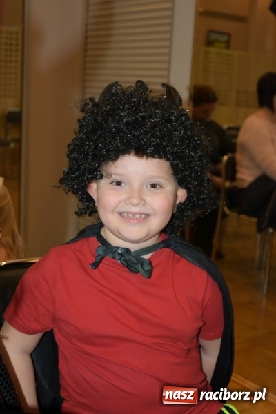 Zdjęcie w galerii na portalu naszraciborz.pl: Tworkowskie jasełka. Dzień drugi  wiadomości z regionu