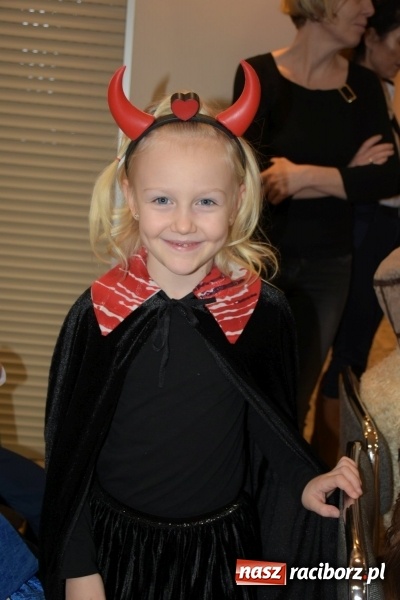 Zdjęcie w galerii na portalu naszraciborz.pl: Tworkowskie jasełka. Dzień drugi  wiadomości z regionu