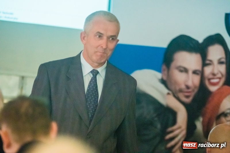 Zdjęcie w galerii na portalu naszraciborz.pl: Inteligentny dom najlepszym projektem dyplomowym w raciborskiej PWSZ wiadomości z regionu