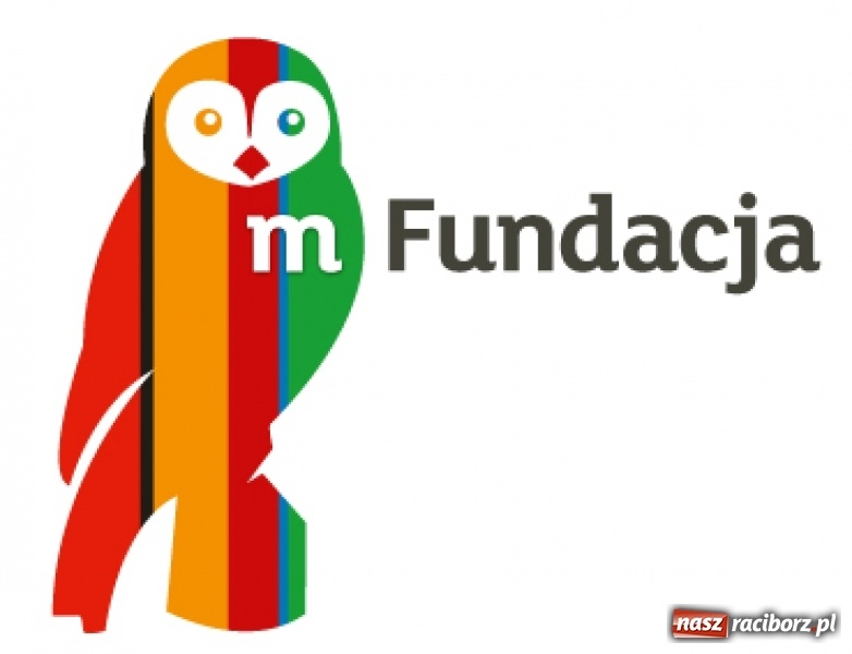 Zdjęcie w galerii na portalu naszraciborz.pl: Matematyczni Ryśliciele promują swoją książkę w powiecie! wiadomości z regionu